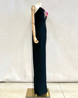 Vestido bandage 626211