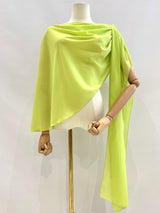 Capa de gasa 81262