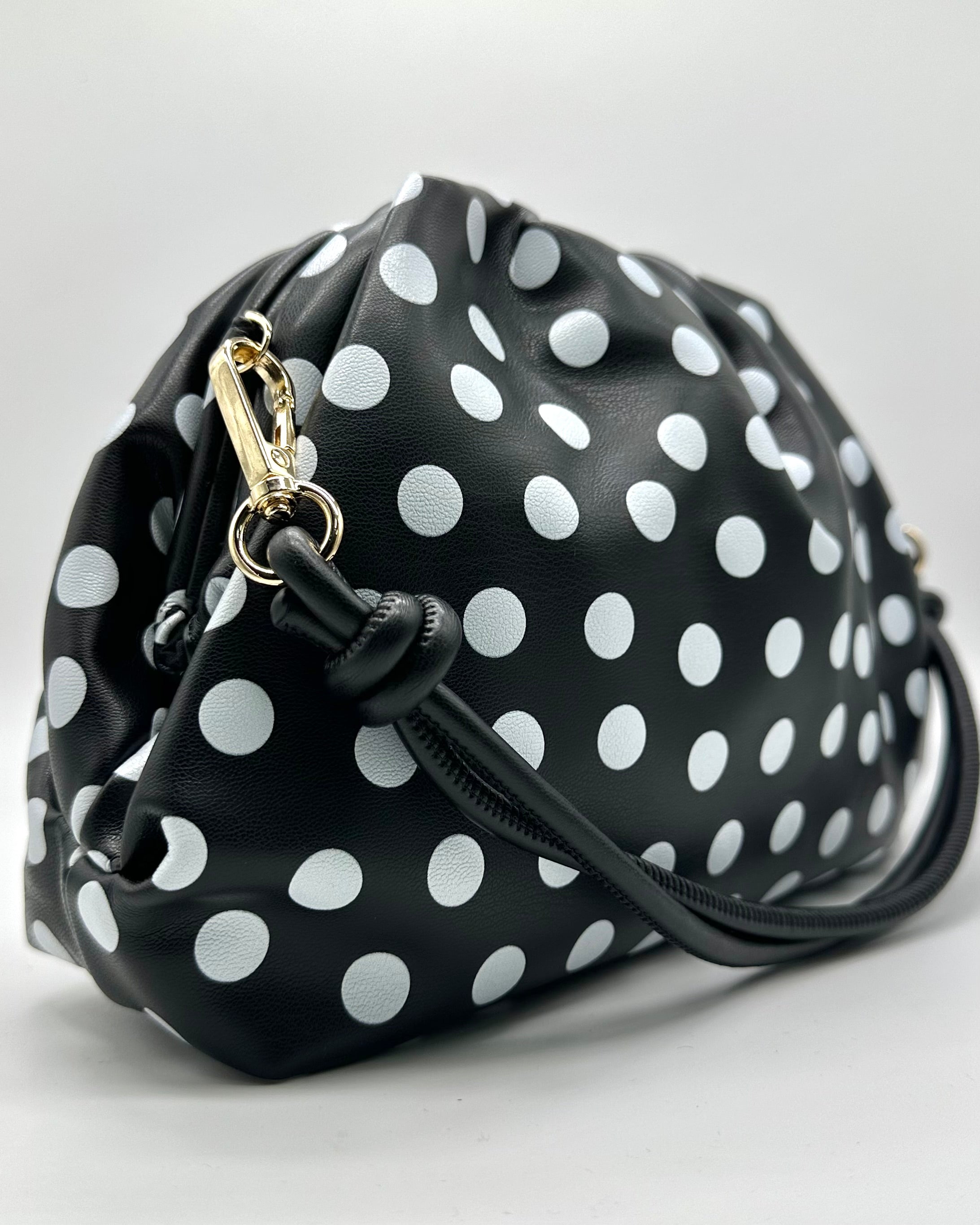 Clutch/party bag CV1A033