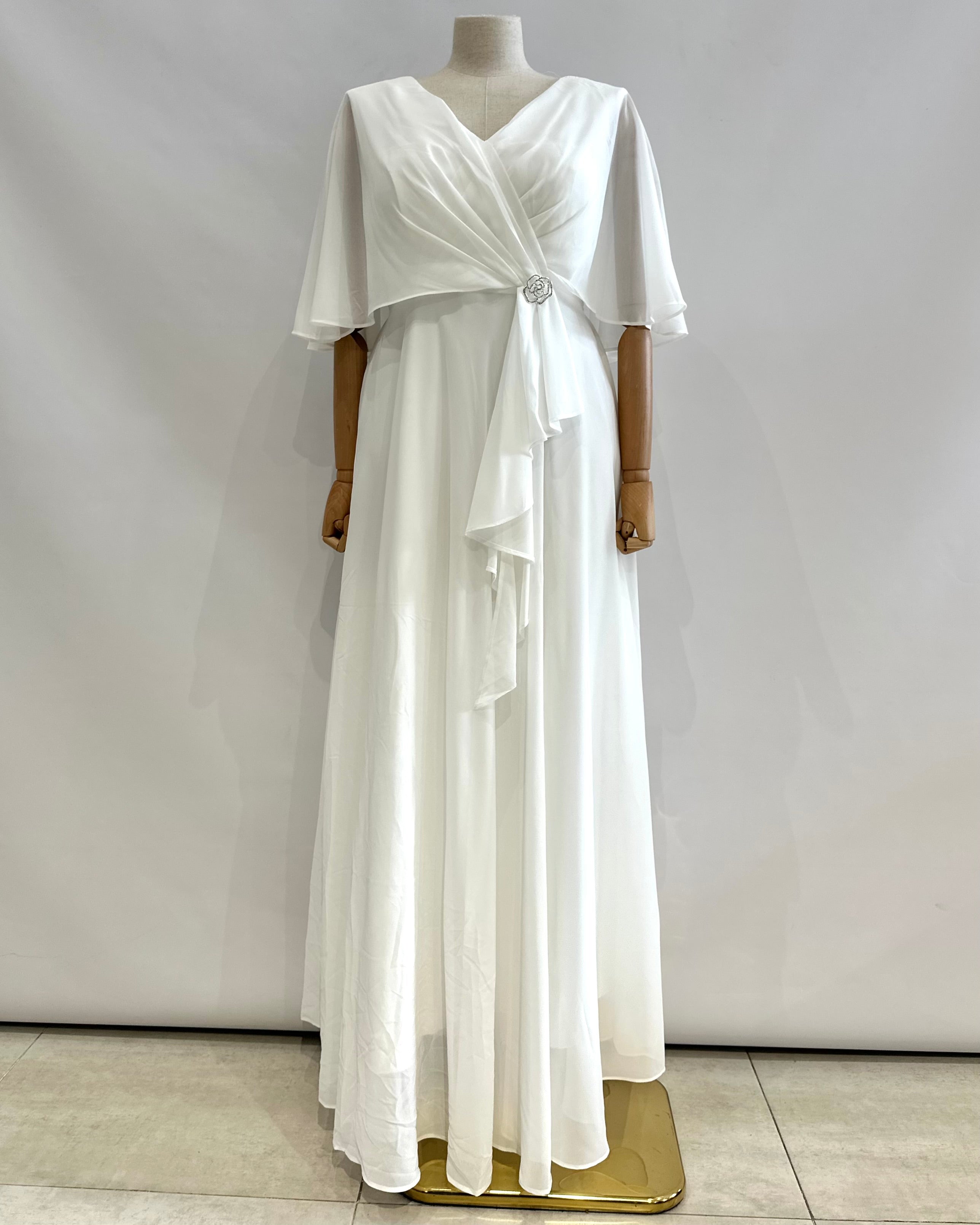 Vestido TG Talla única 50368