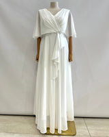 Vestido TG Talla única 50368
