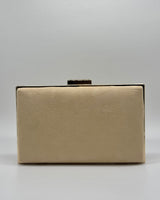 Bolso de fiesta BR4027