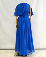 Vestido Tg Talla única 50261