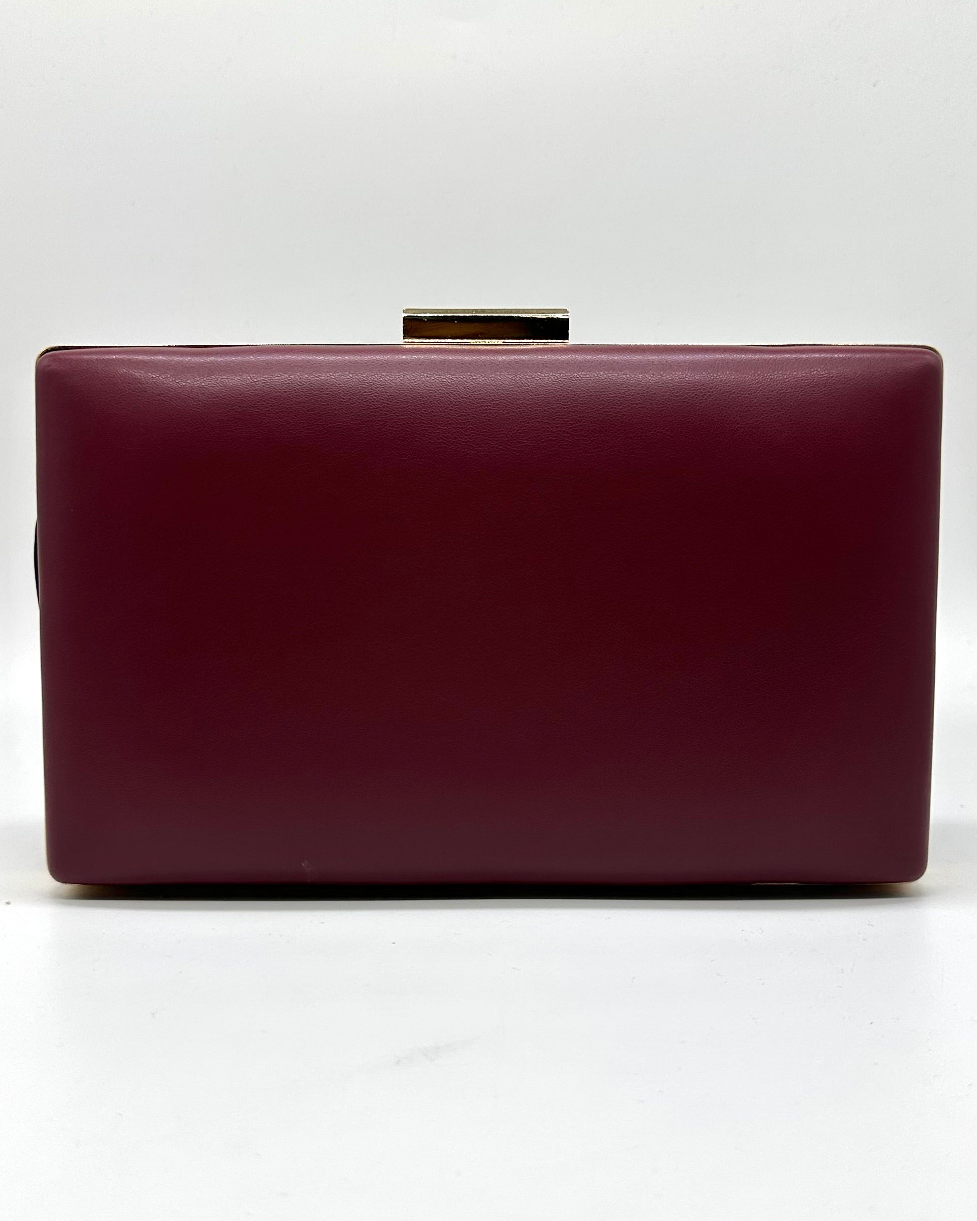 Clutch/party bag CV1A033