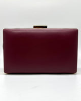 Clutch/party bag CV1A033