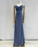 Vestido largo 26185