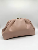 Rhinestone clutch/bags BR4006