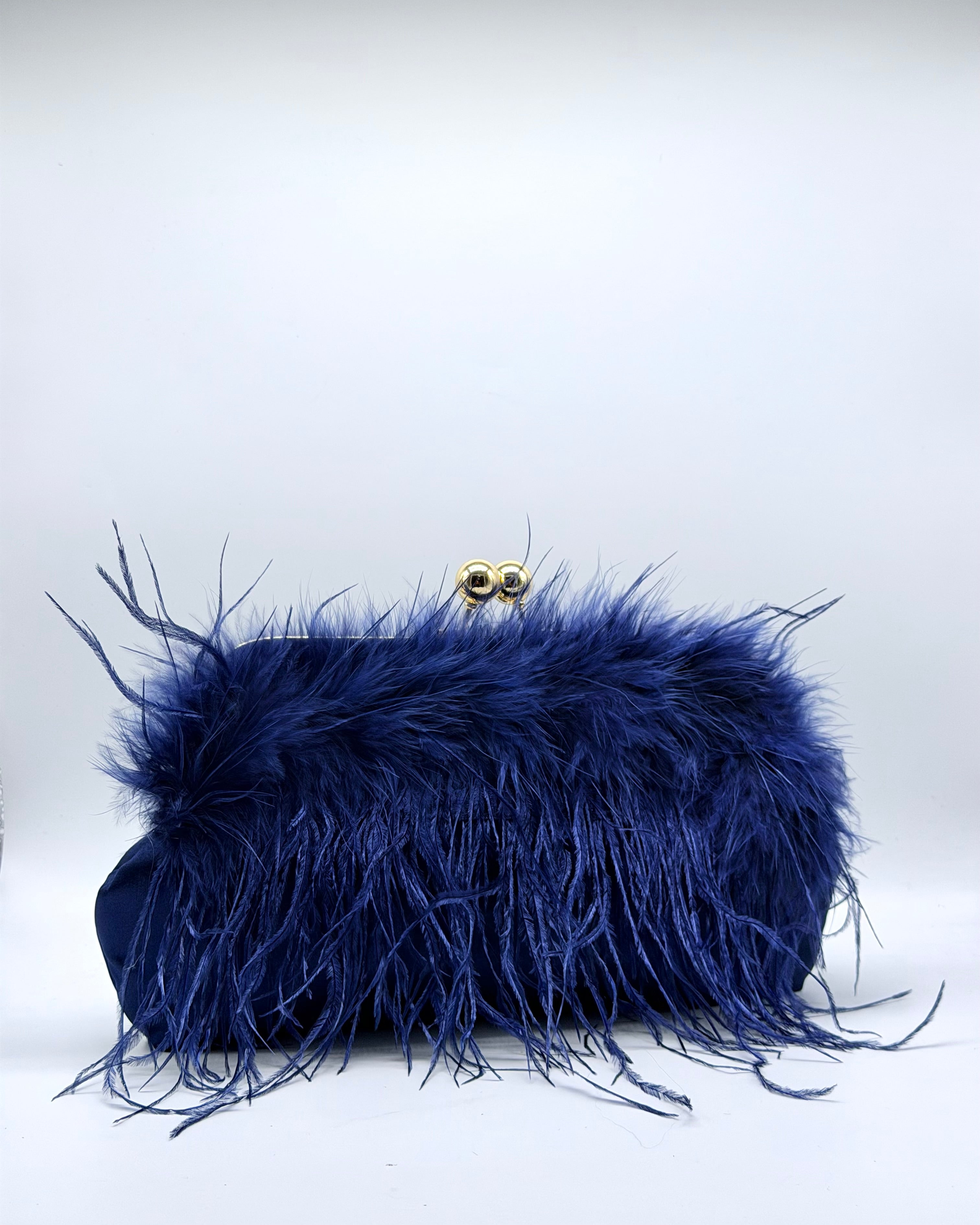 Clutch/bolso BR4202