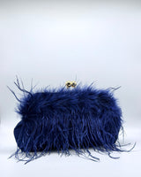 Clutch/bolso BR4202