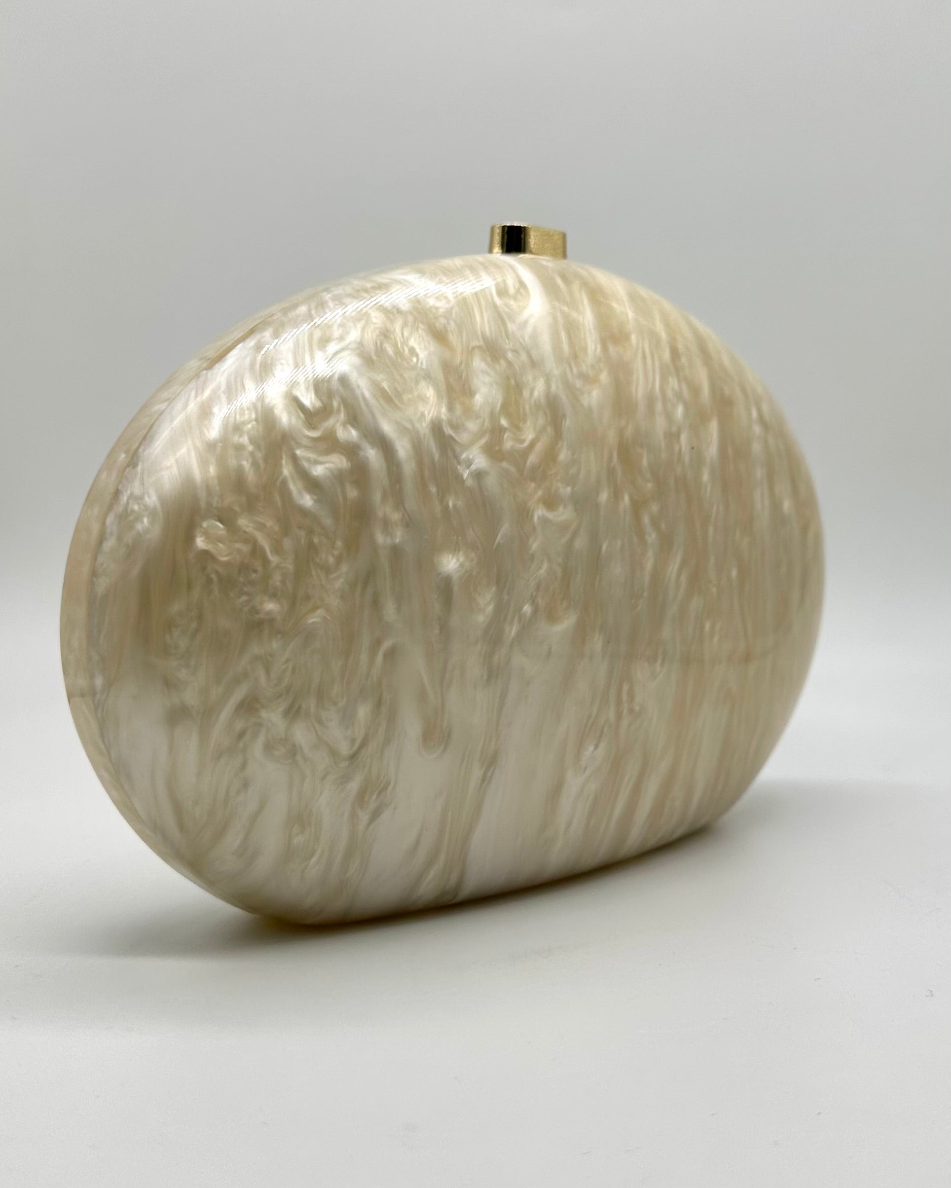 Clutch/bolso de fiesta BR4201