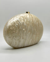 Clutch/bolso de fiesta BR4201
