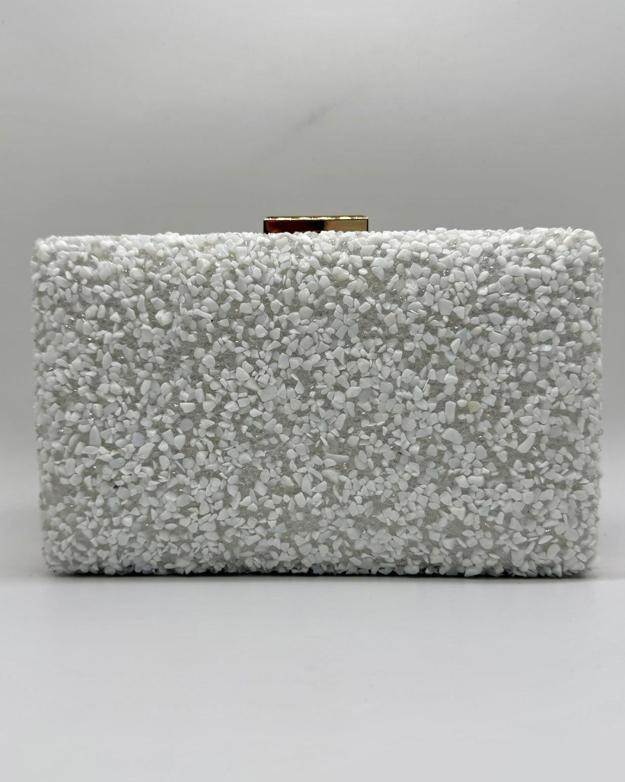 Rhinestone clutch/bags BR4006