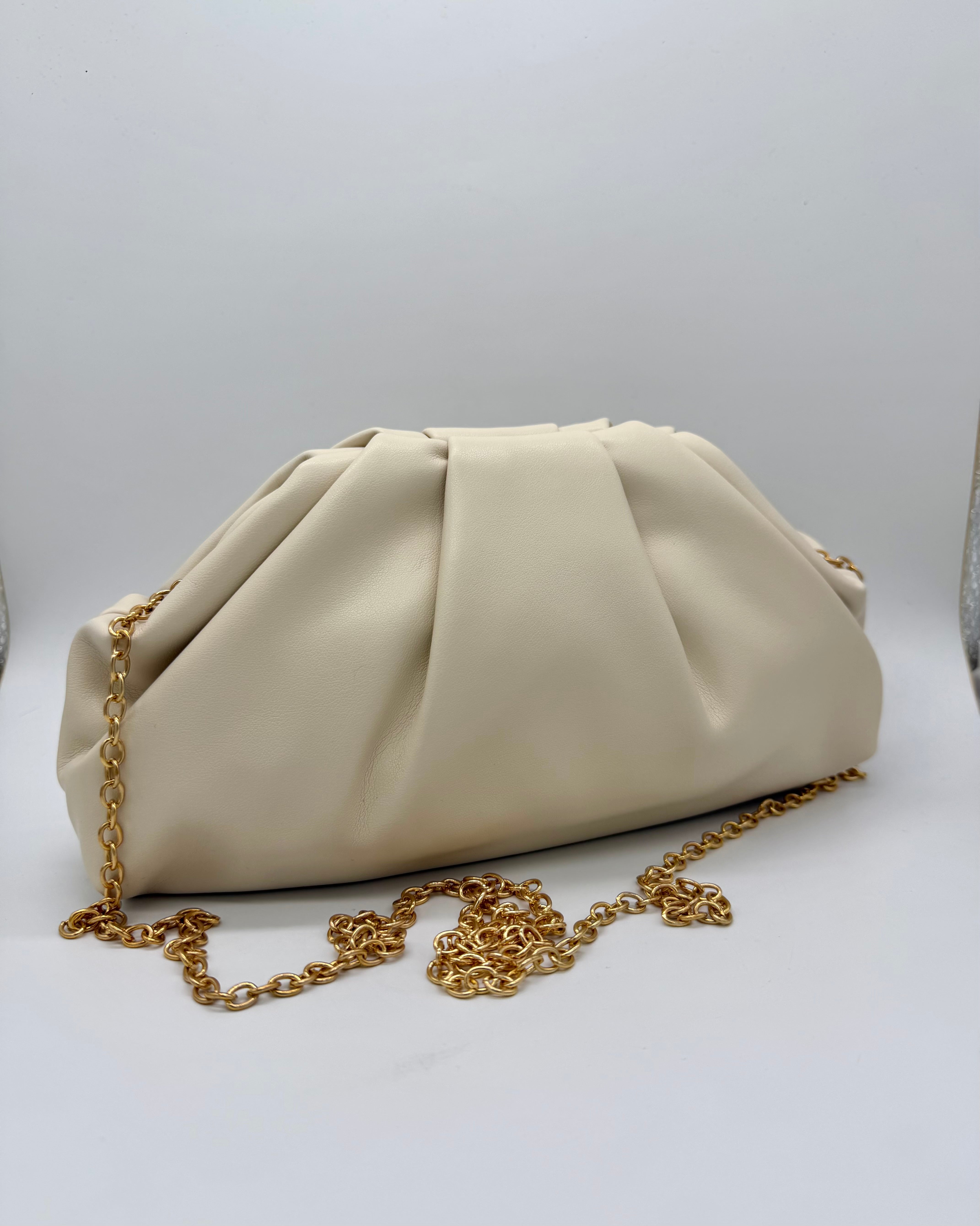 Clutch/bolsos DM5027