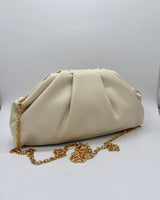 Clutch/bolsos DM5027