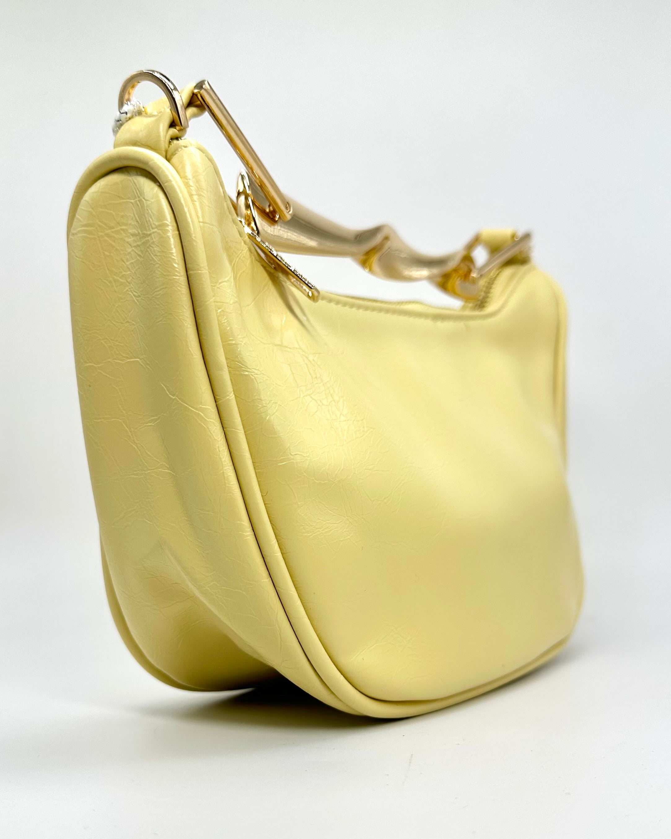 Bolso de fiesta FC25465