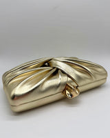 Bolso de fiesta DM5025