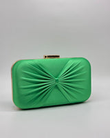 Bolso de fiesta HT22064