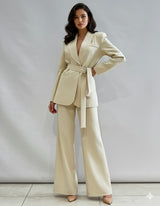 CONJUNTO TRAJE PANTALON 3901