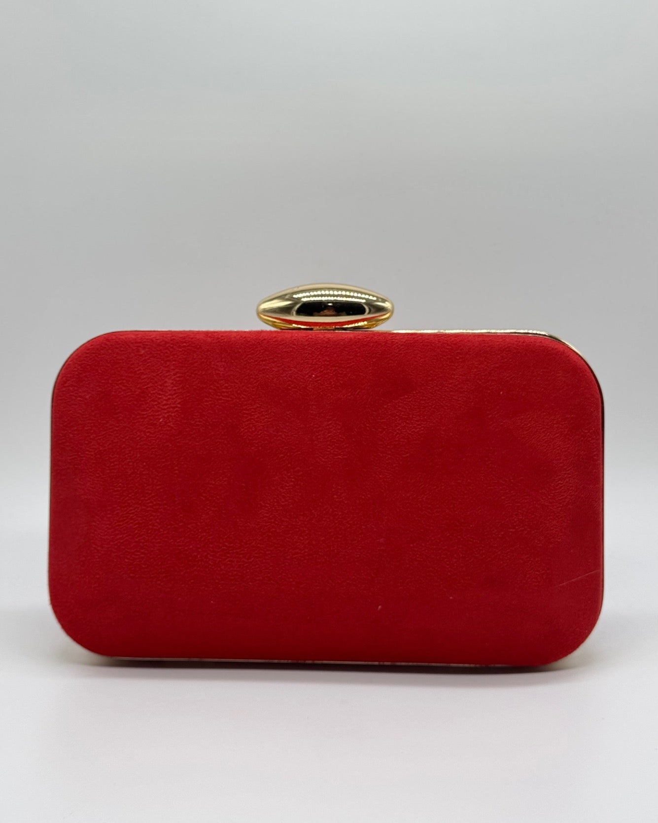 Bolso de fiesta CV1A023