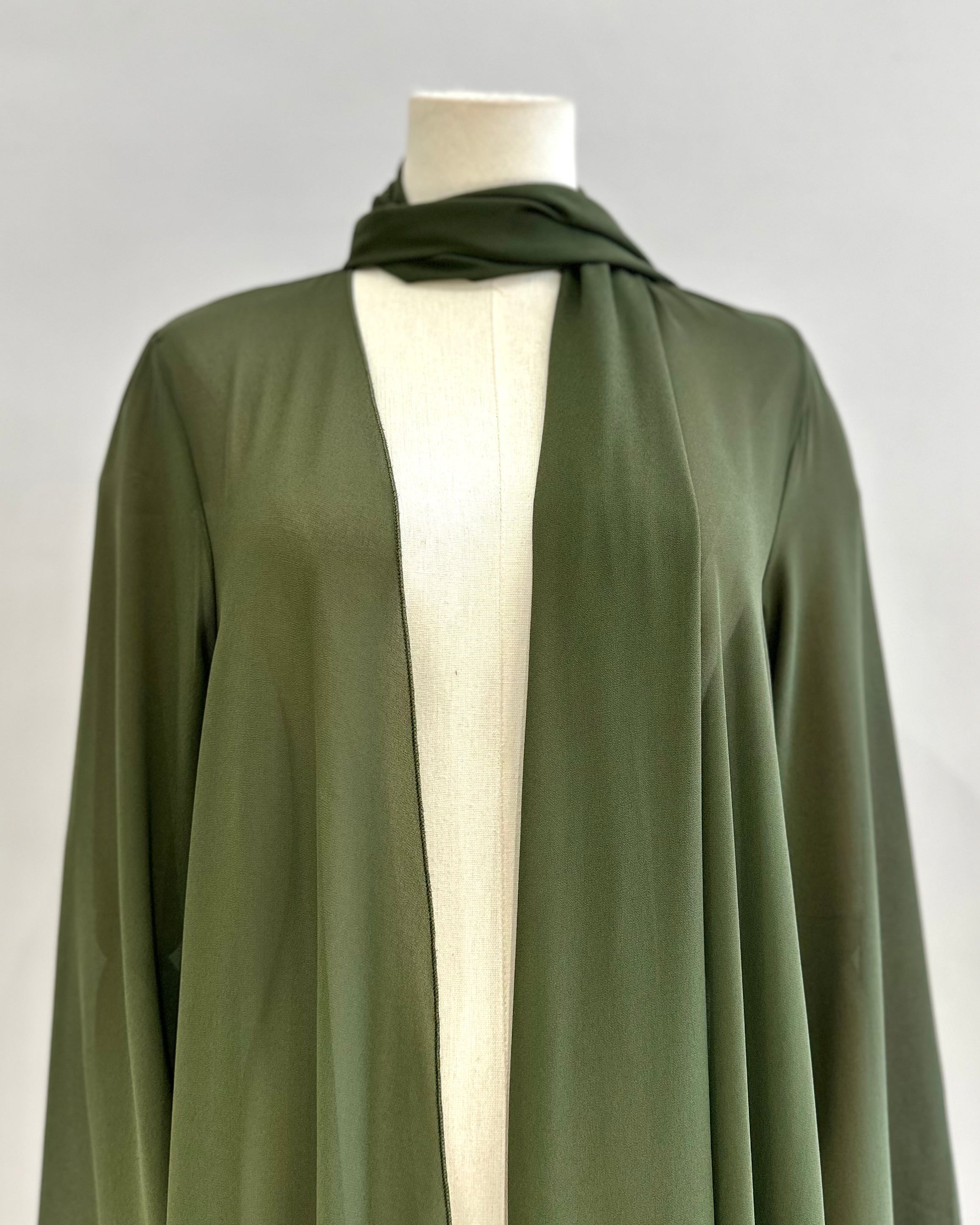 Kimono 81298