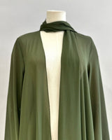 Kimono 81298