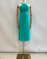 Vestido corto 17170-2