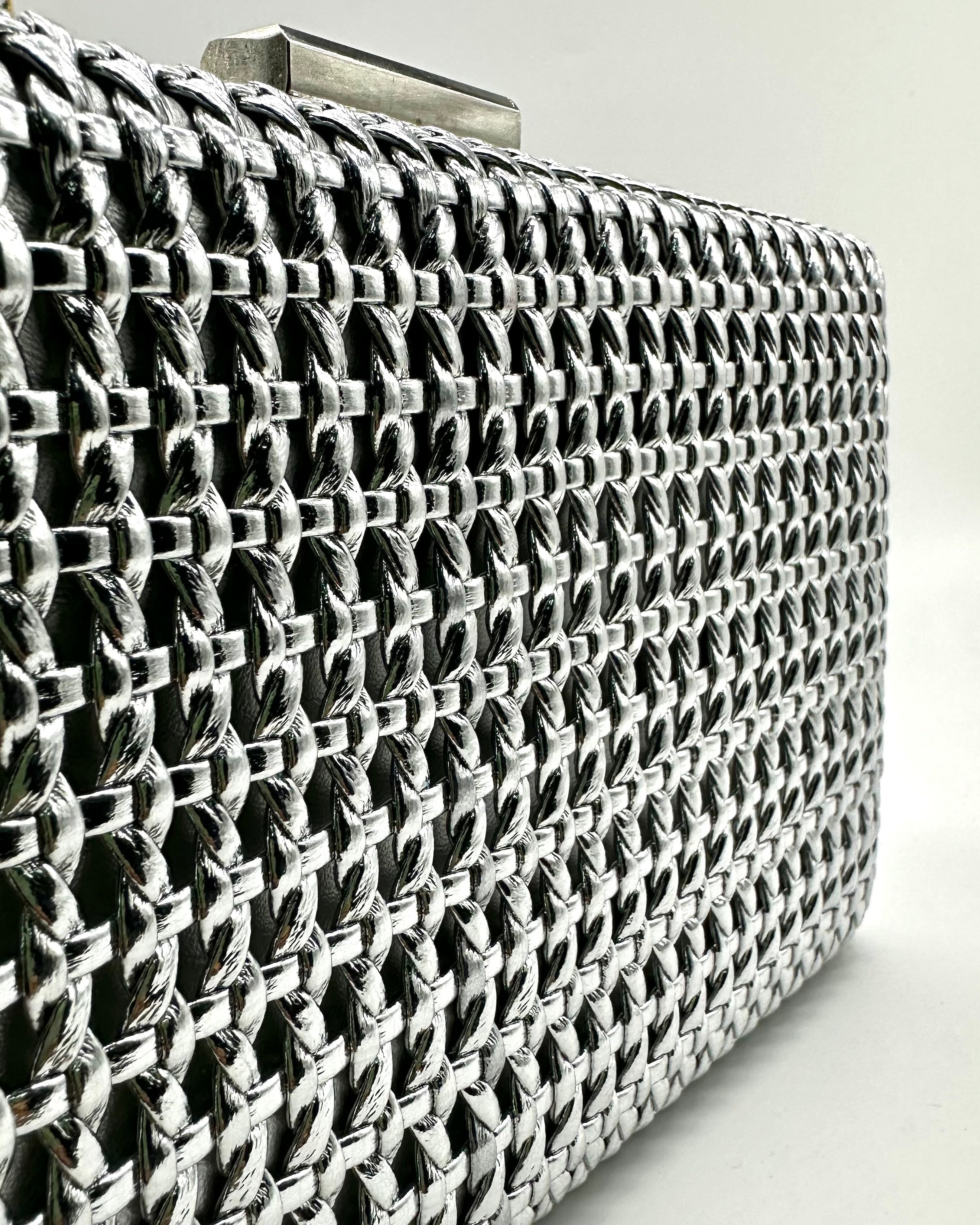Clutch/party bag CV1A033