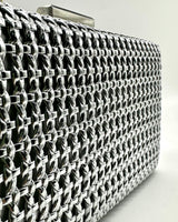 Clutch/party bag CV1A033