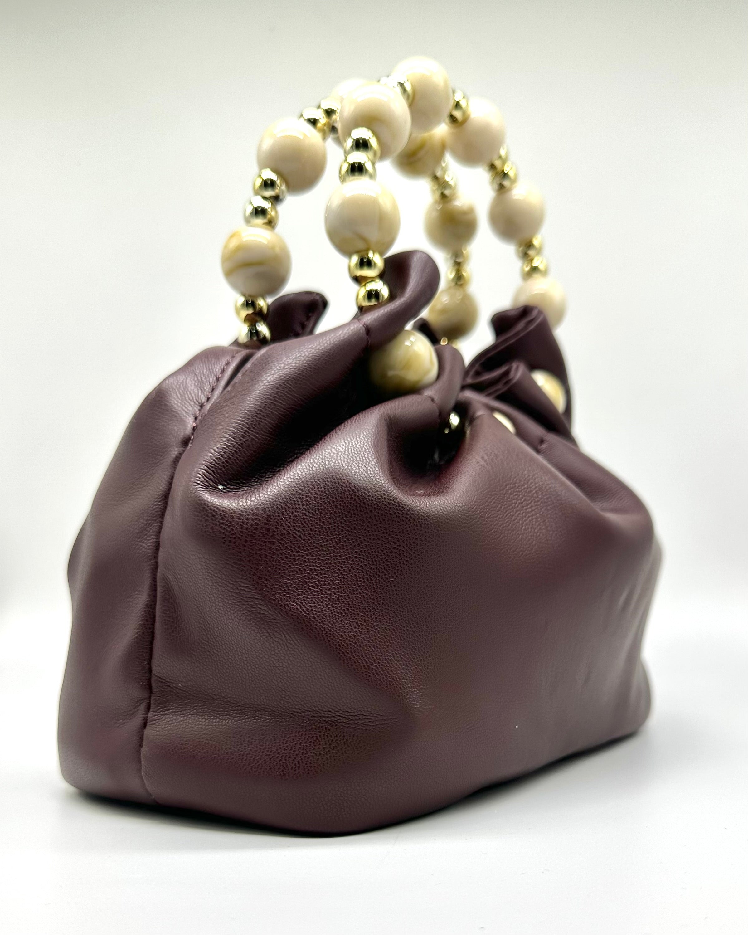 Bolso de fiesta YX13024