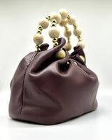 Bolso de fiesta YX13024