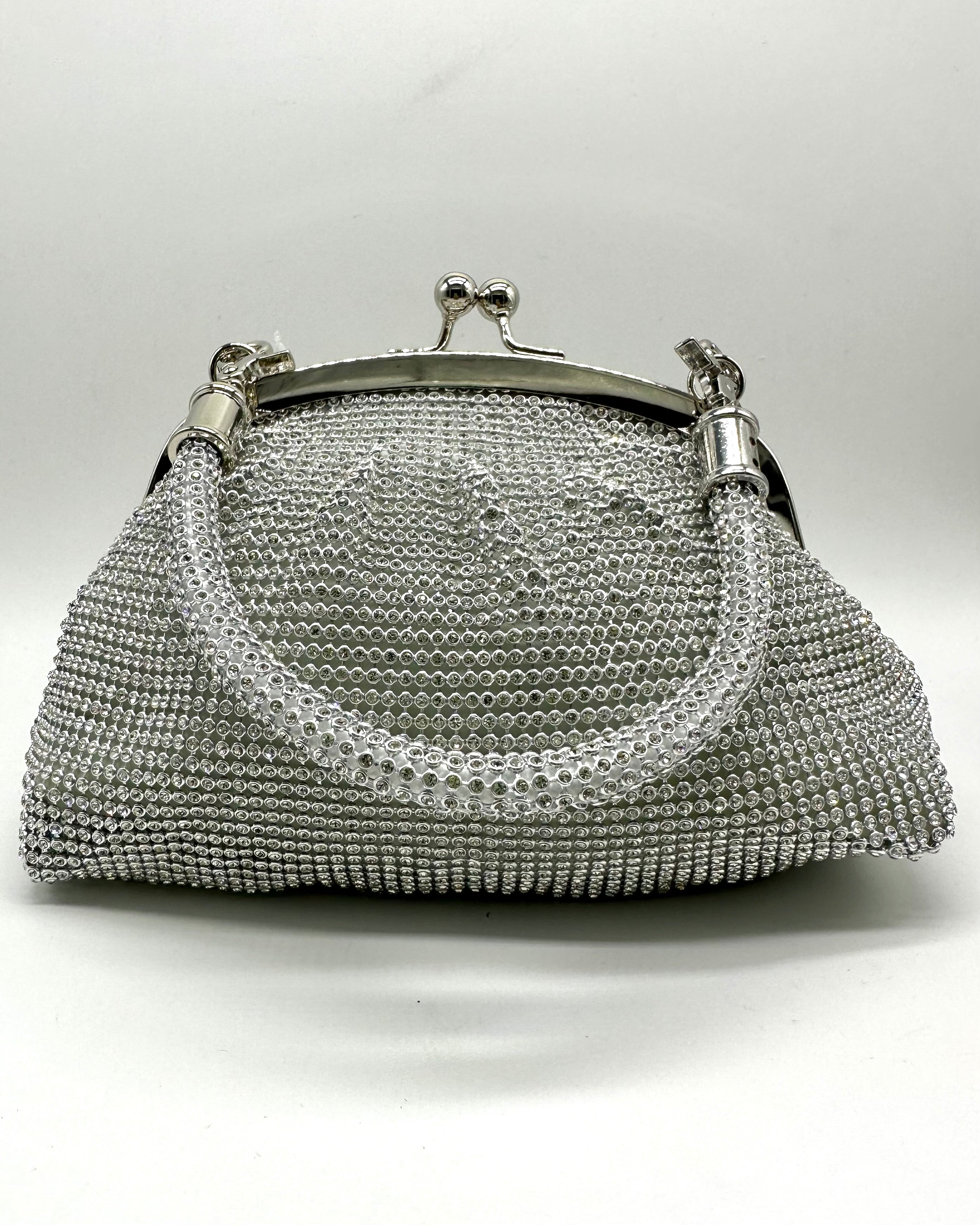 Bolso de fiesta SD4150