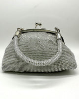 Bolso de fiesta SD4150