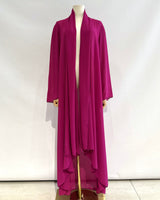 Kimono 81298