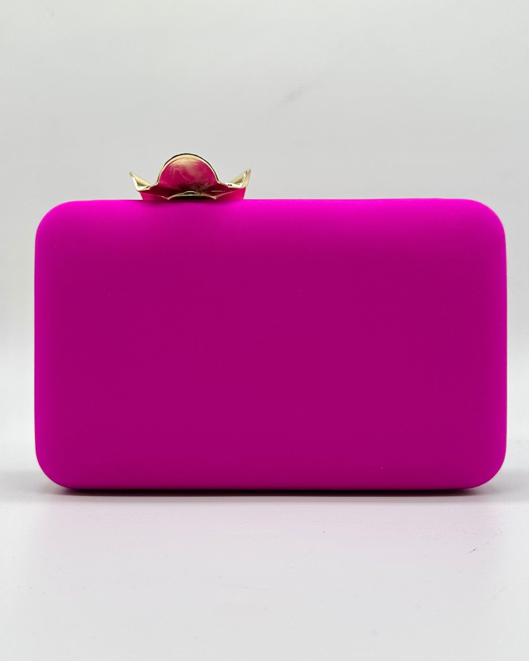 Bolso de fiesta BR4079