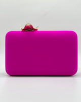 Bolso de fiesta BR4079