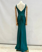 Vestido largo R1886