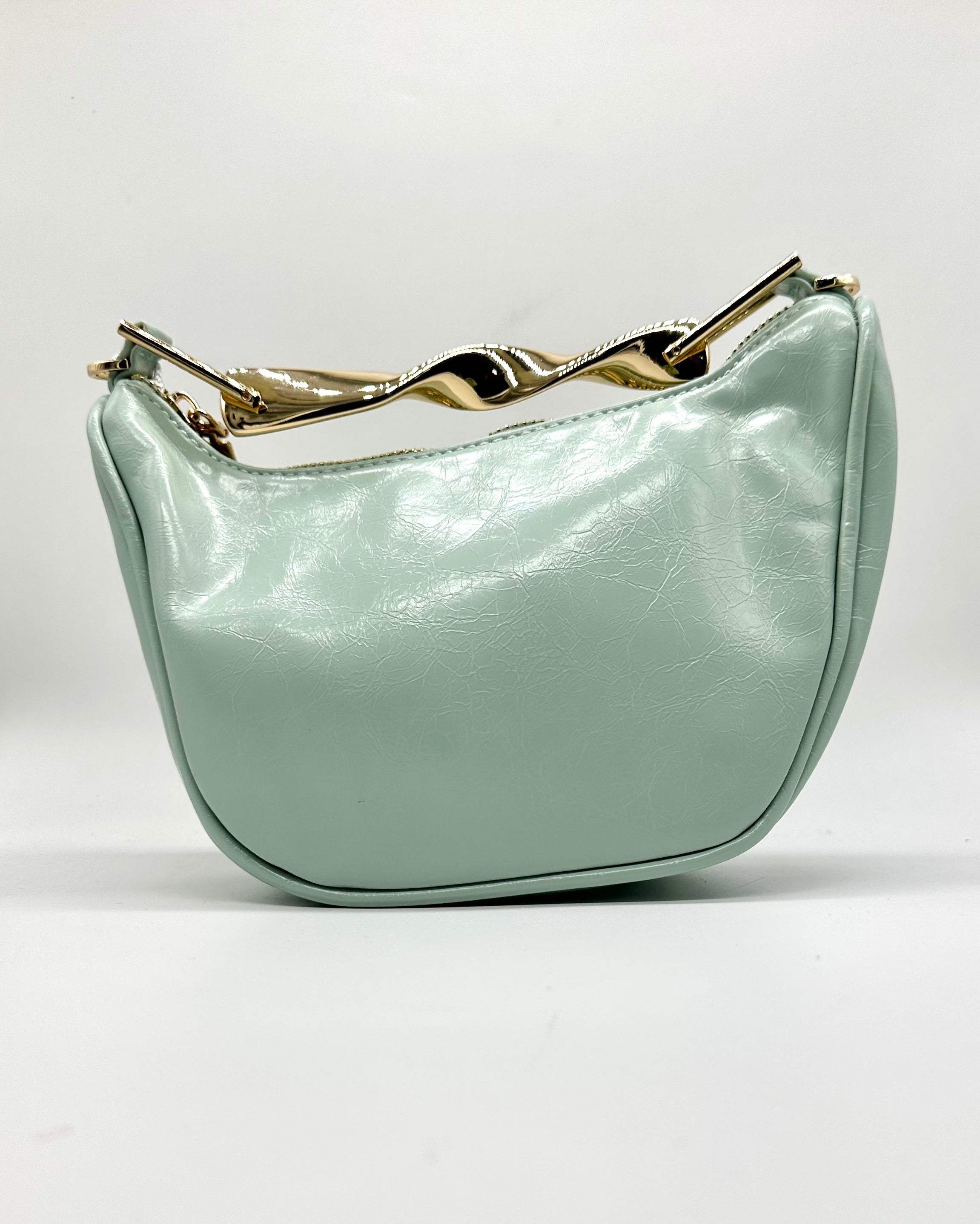 Bolso de fiesta FC25465