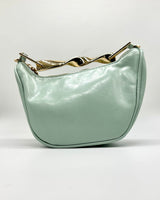 Bolso de fiesta FC25465