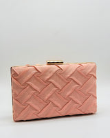 Bolso de fiesta HT22040