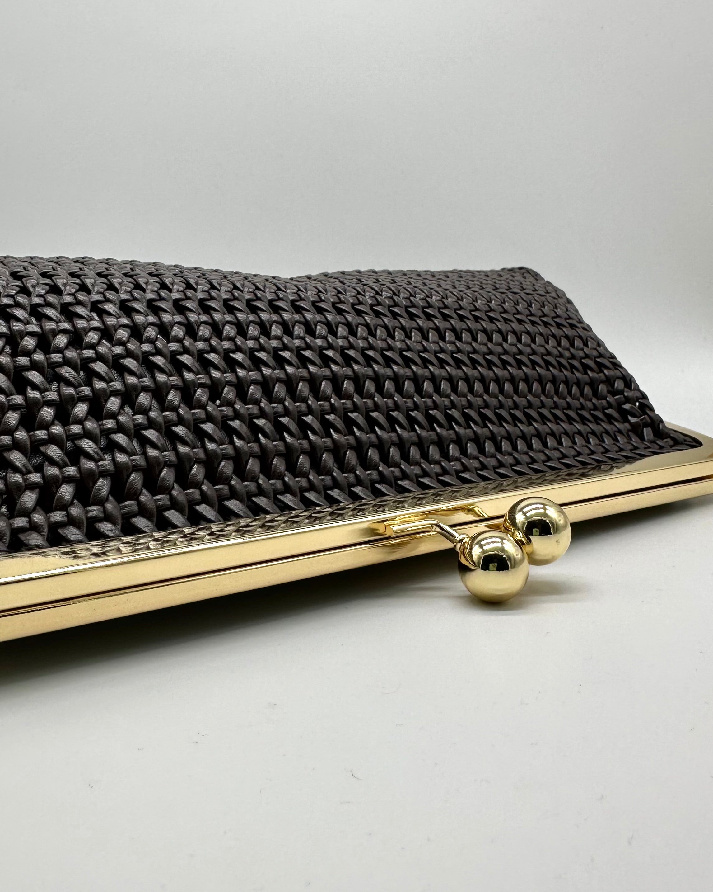 Clutch/party bag CV1A033