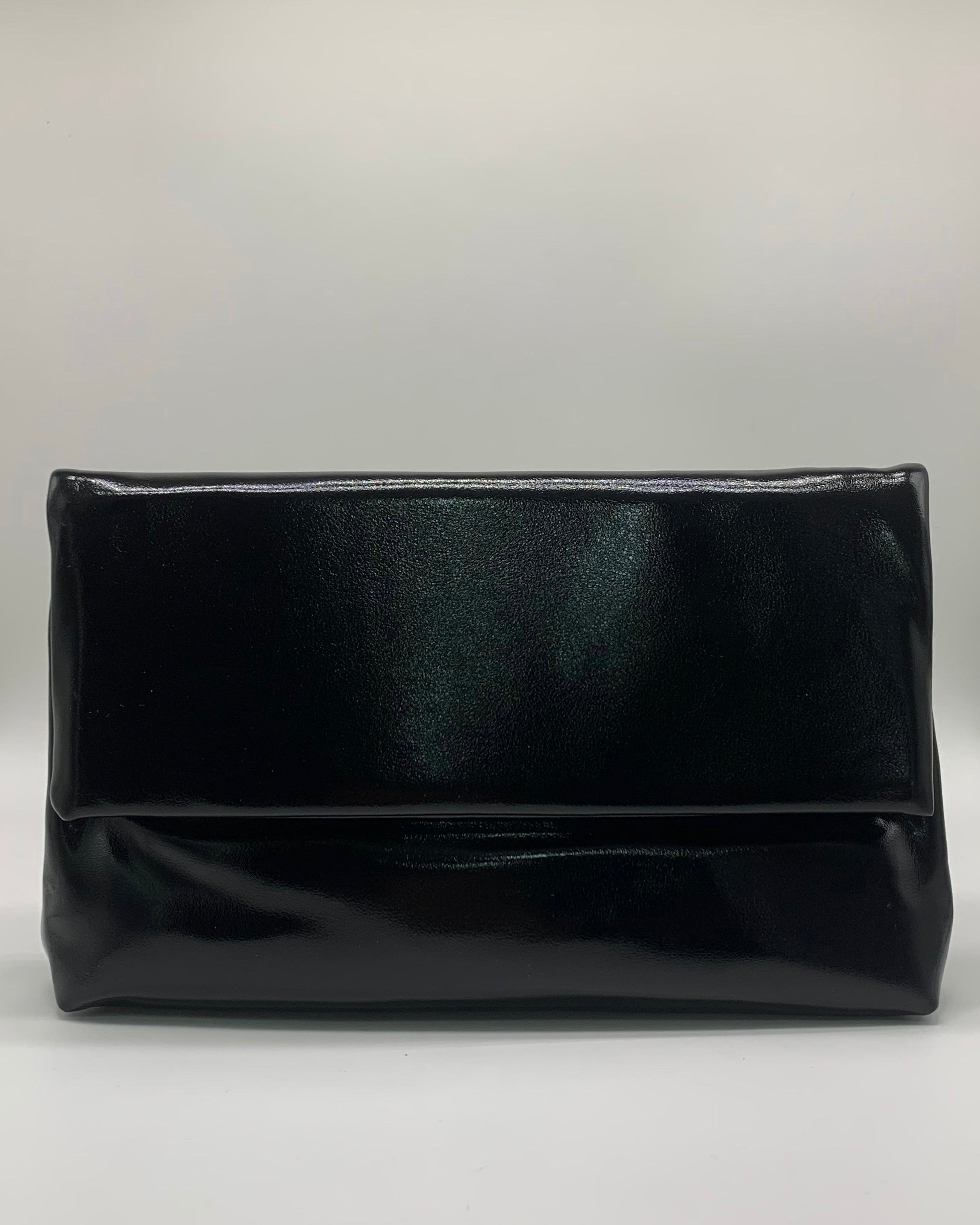 Bolso de fiesta CV1A100