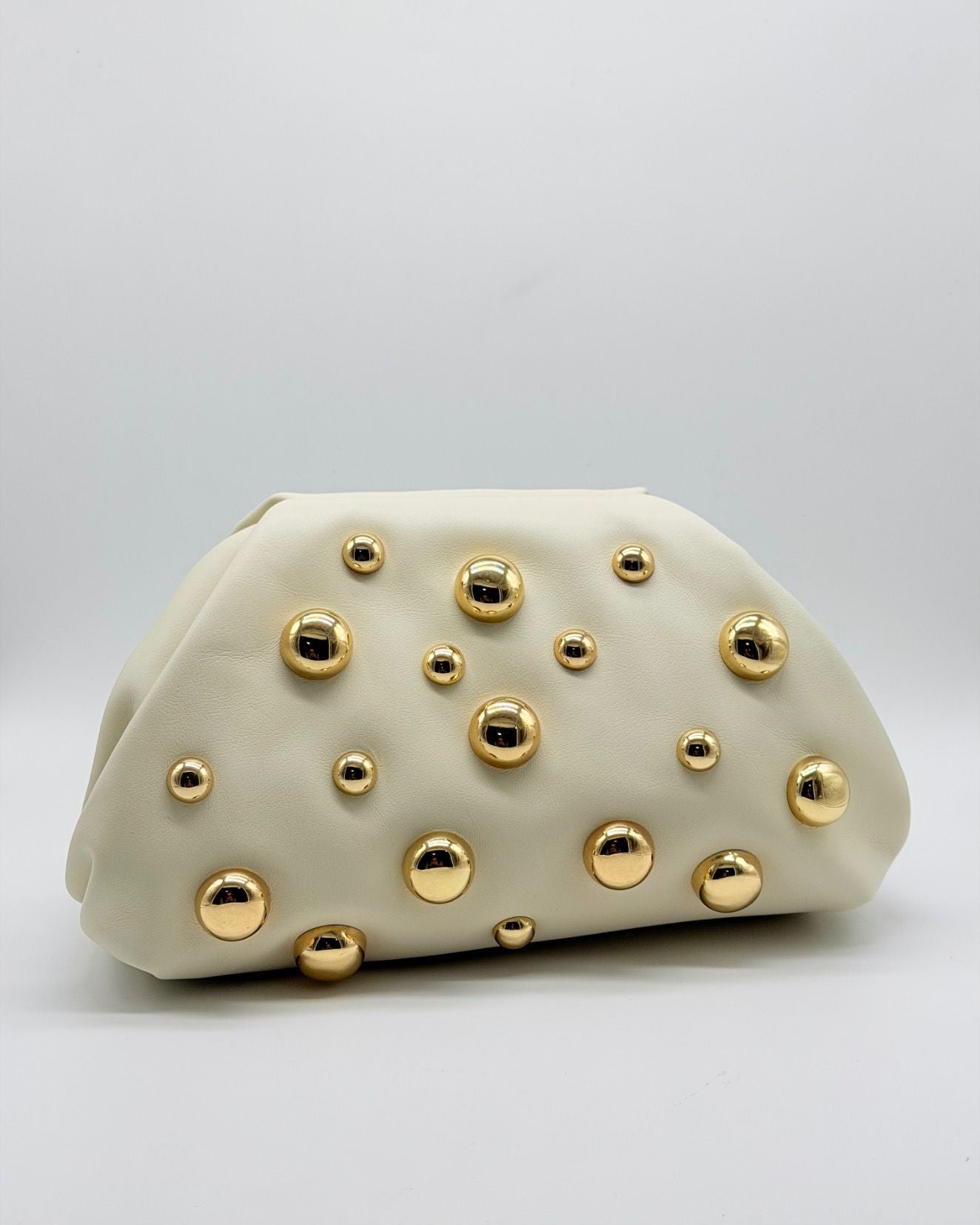 Bolso de fiesta DM5016