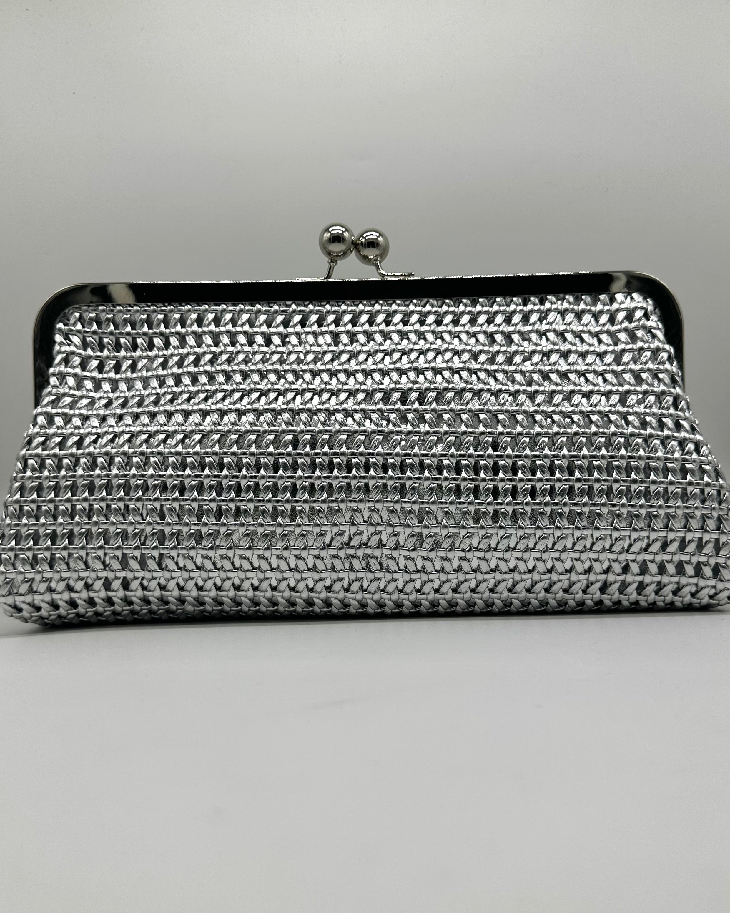 Clutch/party bag CV1A033