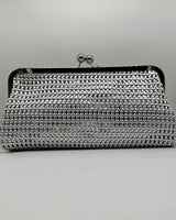 Clutch/party bag CV1A033