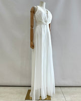 Long dress R1465