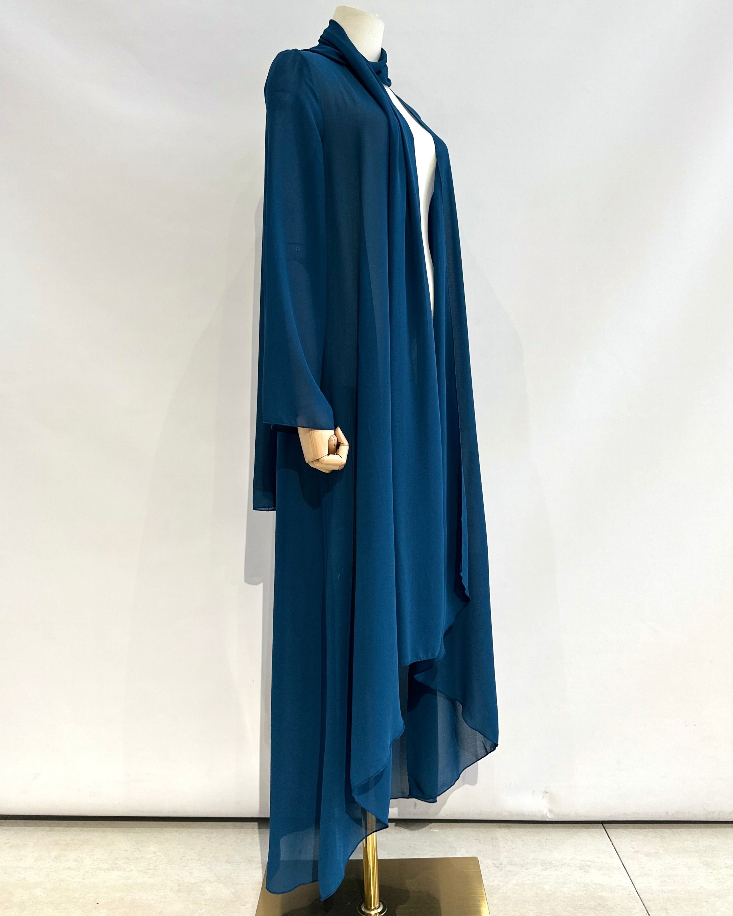 Kimono 81298
