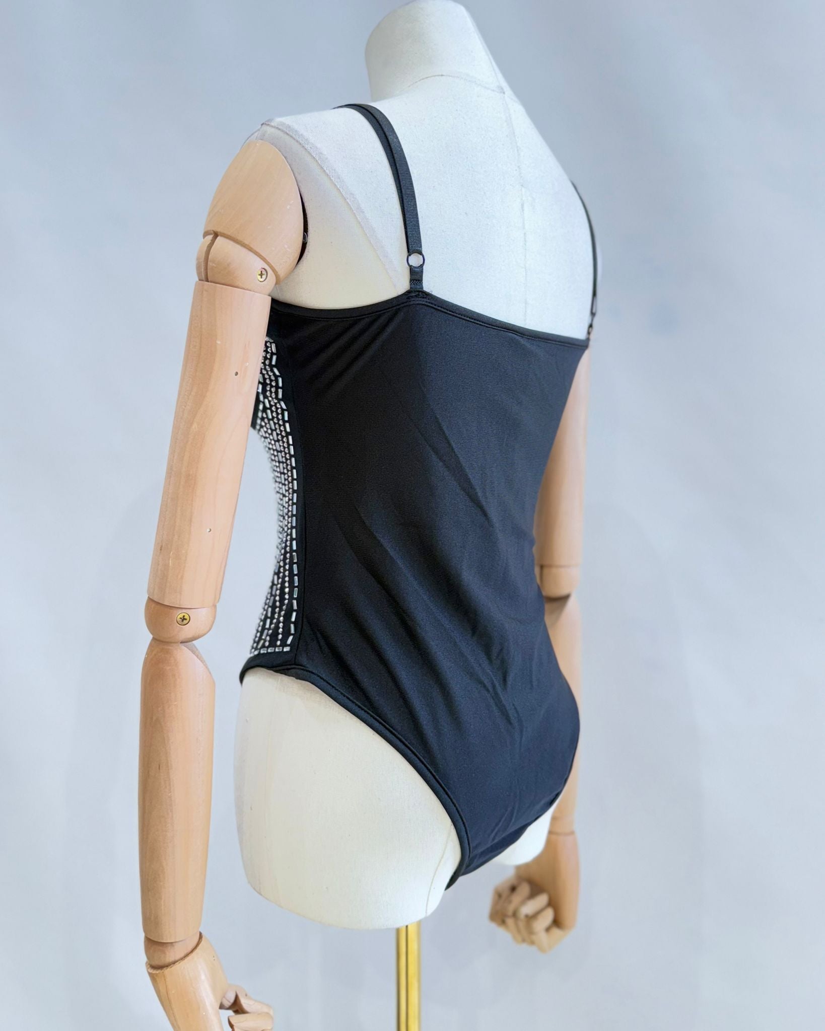 Body WH2339