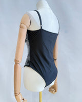 Body WH2339