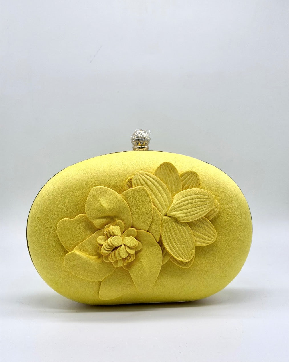 Bolso de fiesta CV1A238