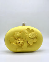 Bolso de fiesta CV1A238